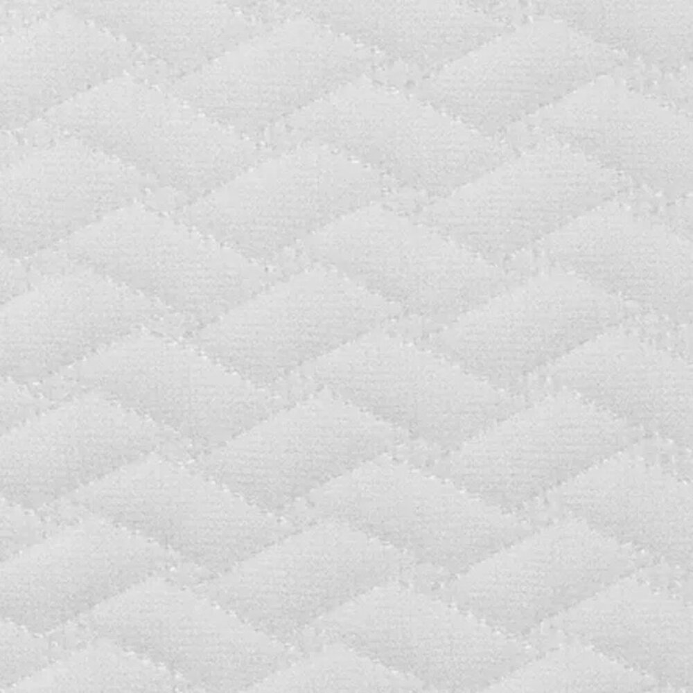 ALLEREASE Twin Temperature Regulating Mattress Protector - Picture 4 of 4